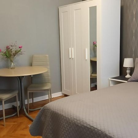 Crystal Room Timisoara Luaran gambar