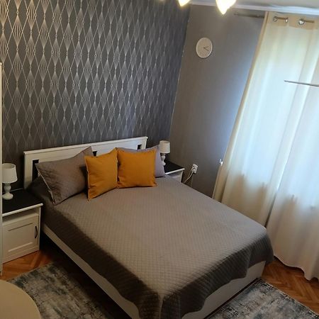 Crystal Room Timisoara Luaran gambar