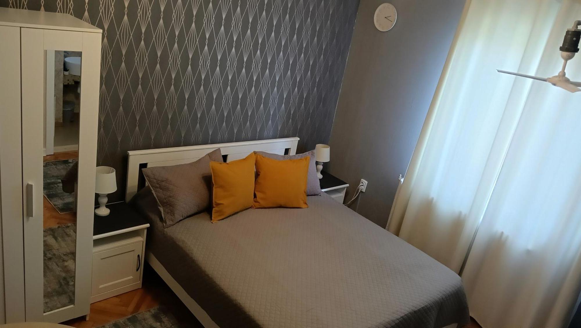Crystal Room Timisoara Luaran gambar