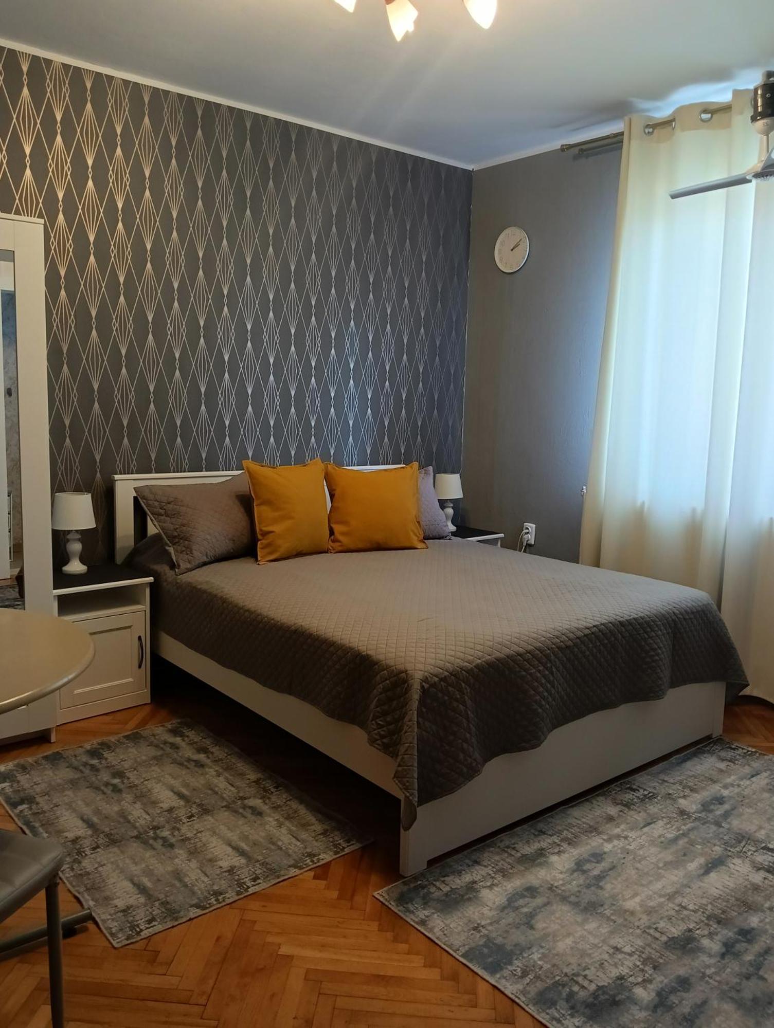 Crystal Room Timisoara Luaran gambar