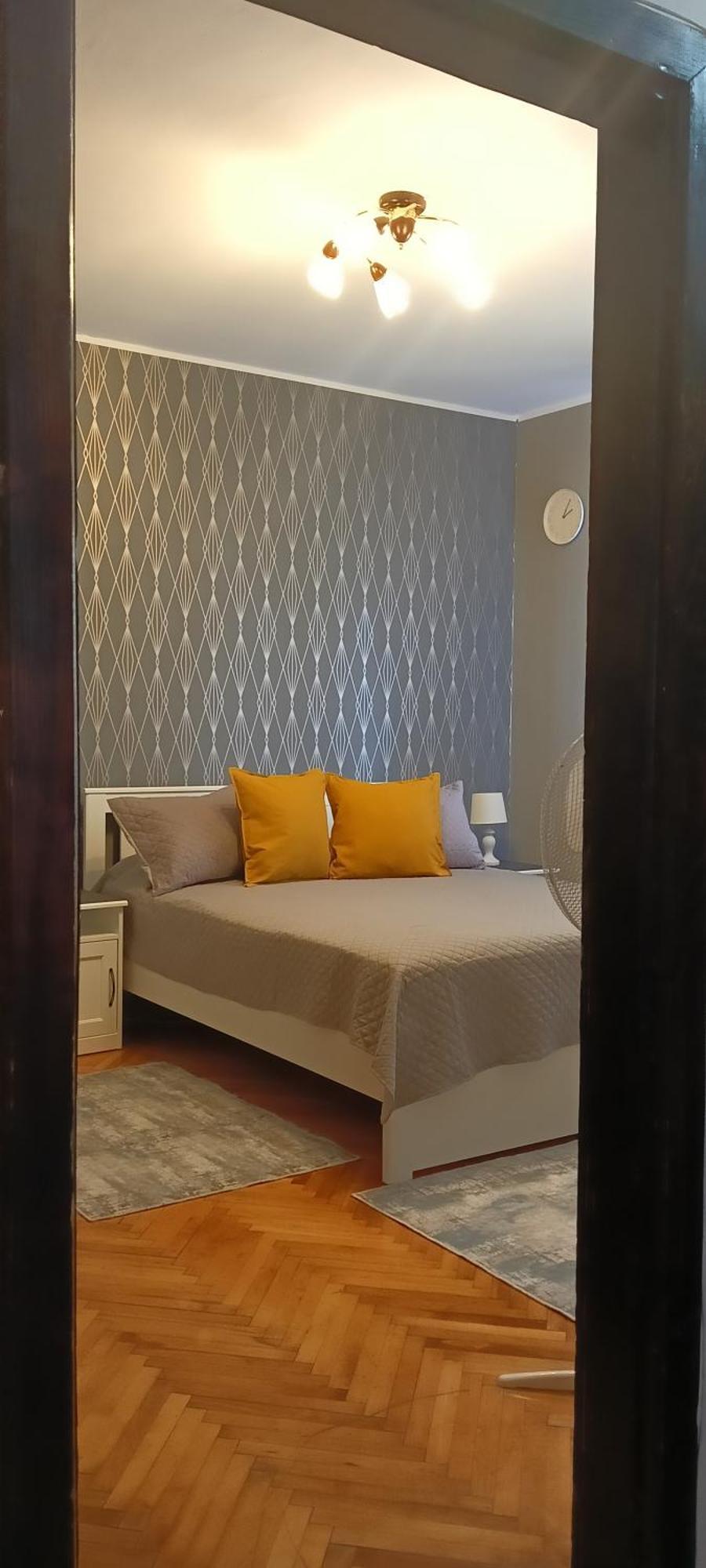 Crystal Room Timisoara Luaran gambar