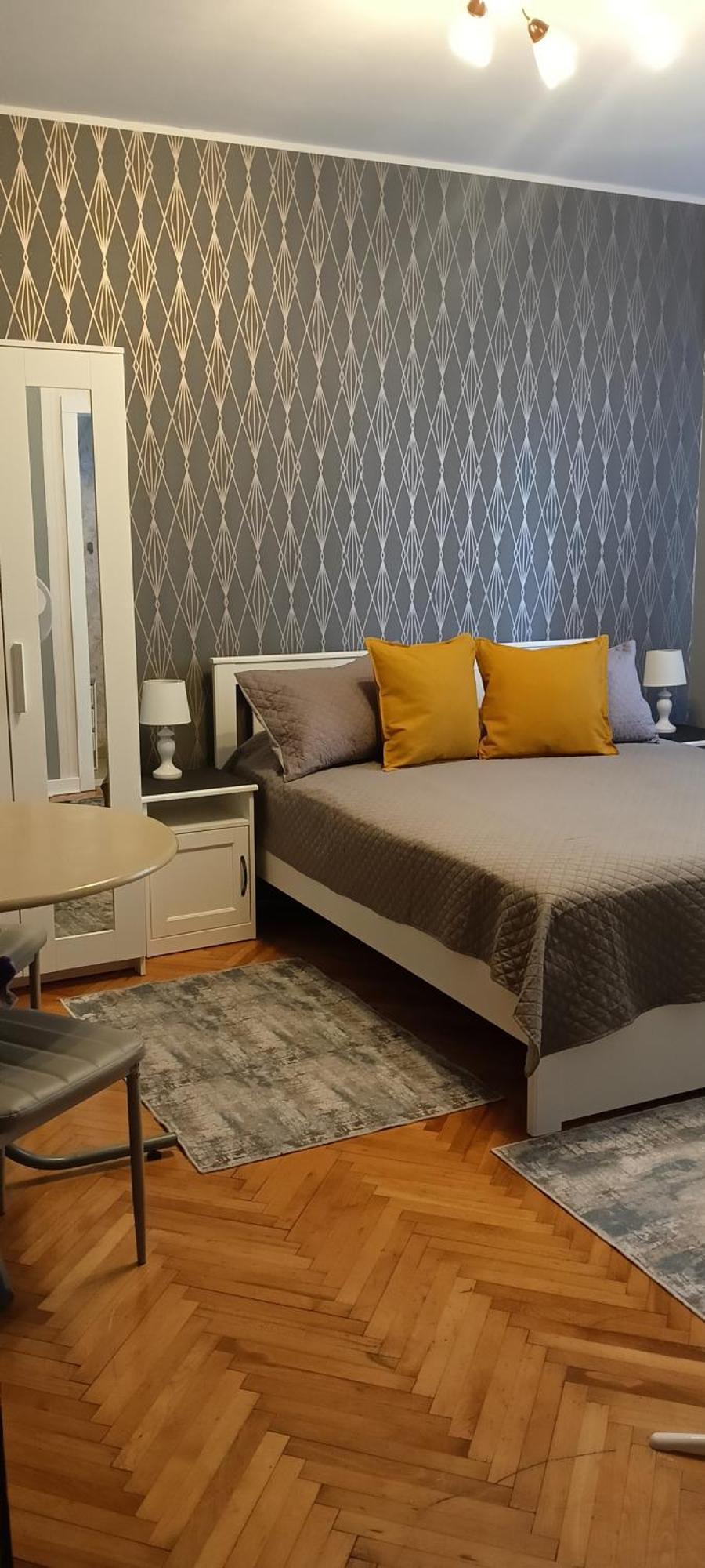 Crystal Room Timisoara Luaran gambar